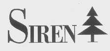 商标名称SIREN商标注册号 1051702、商标申请人深圳金盾服装有限公司的商标详情 - 标库网商标查询