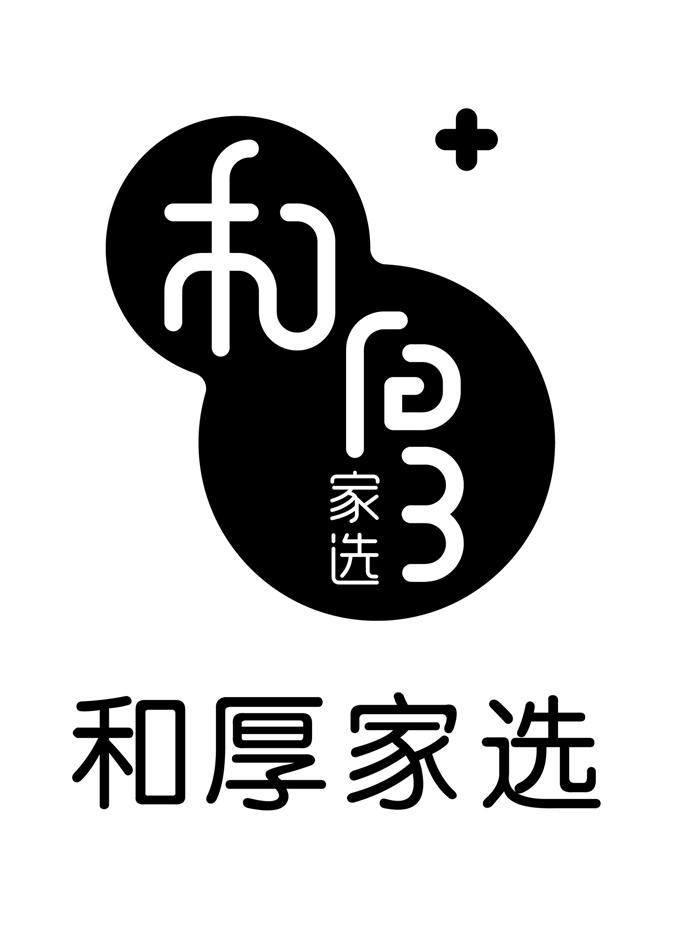 片图标商申请人名称(英文:申请人地址(英文[登陆后可查看]申请人