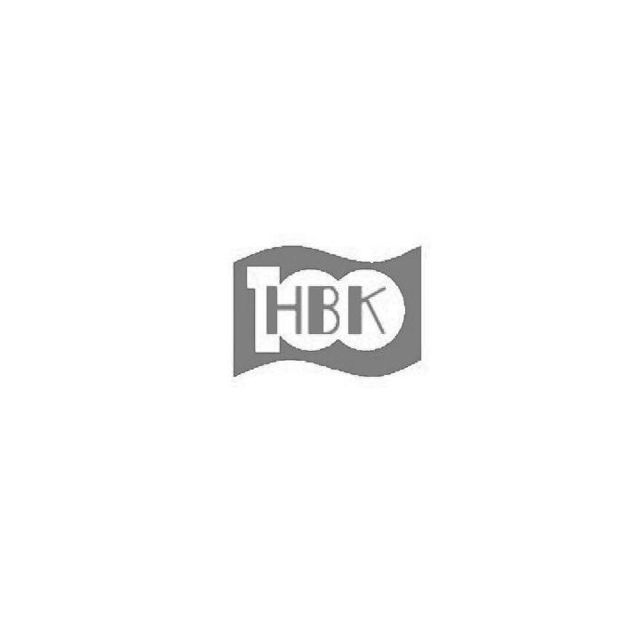 商标名称HBK商标注册号 11647812、商标申请人深圳市好百科环境科技有限公司的商标详情 - 标库网商标查询