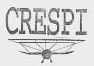 商标名称CRESPI商标注册号 1082056、商标申请人广州白云伟业皮具厂的商标详情 - 标库网商标查询