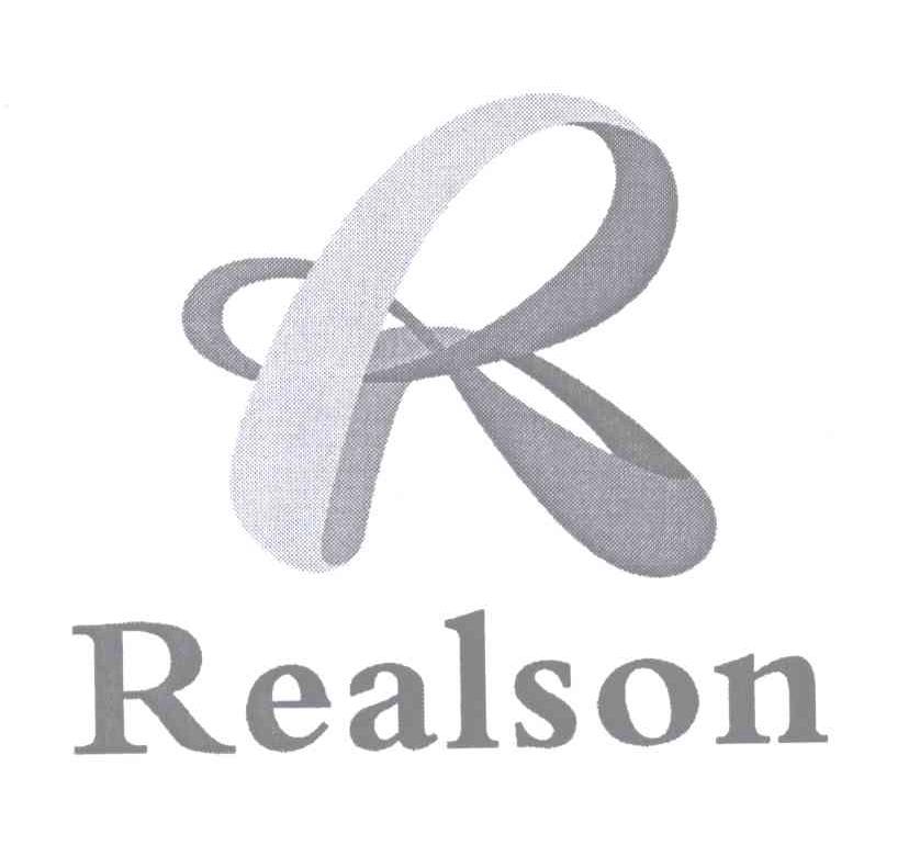 商标名称REALSON商标注册号 12600370、商标申请人陈惠波的商标详情 - 标库网商标查询