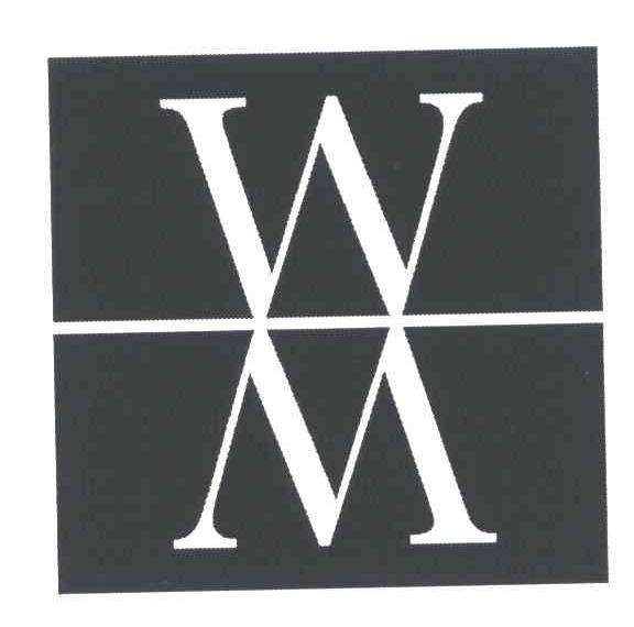 商标名称WM商标注册号 6038907、商标申请人上海融怡商贸发展有限公司的商标详情 - 标库网商标查询