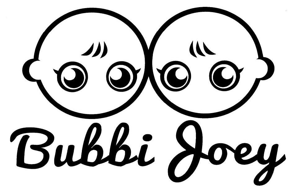 商标名称BUBBI JOEY商标注册号 11073511、商标申请人佛山呱呱服装有限公司的商标详情 - 标库网商标查询