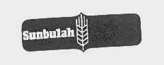 商标名称SUNBULAH商标注册号 1096435、商标申请人松布拉食品和精致点心制造公司的商标详情 - 标库网商标查询