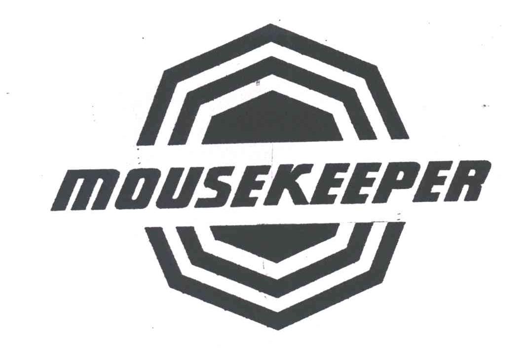商标名称MOUSEKEEPER商标注册号 3436709、商标申请人深圳市百色实业有限公司的商标详情 - 标库网商标查询