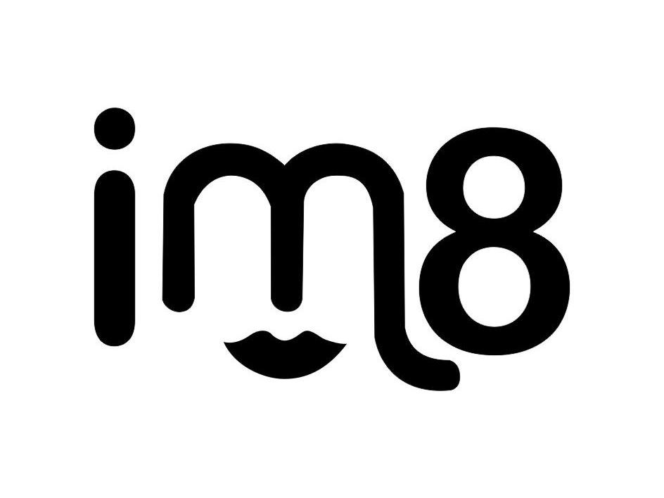 商标名称IM8商标注册号 9161488、商标申请人王泉福的商标详情 - 标库网商标查询
