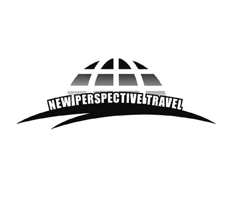 商标名称NEW PERSPECTIVE TRAVEL商标注册号 10186043、商标申请人成都家园酒店管理有限公司的商标详情 - 标库网商标查询