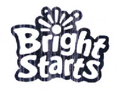 商标名称BRIGHT STARTS商标注册号 14582067、商标申请人庄婵英的商标详情 - 标库网商标查询