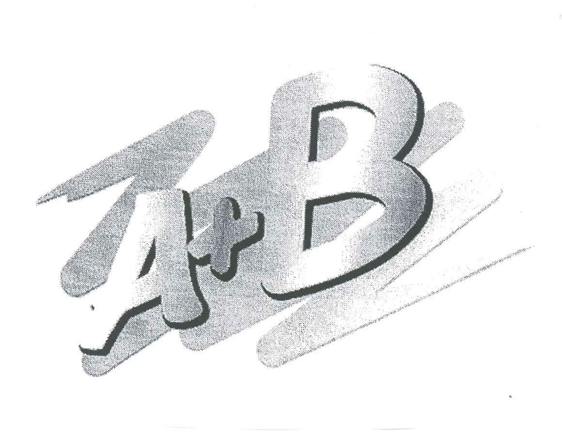 商标名称A+B商标注册号 3457989、商标申请人内蒙古伊利实业集团股份有限公司的商标详情 - 标库网商标查询