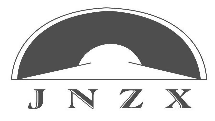 商标名称JNZX商标注册号 10023405、商标申请人武汉洁能中兴隧道照明有限公司的商标详情 - 标库网商标查询