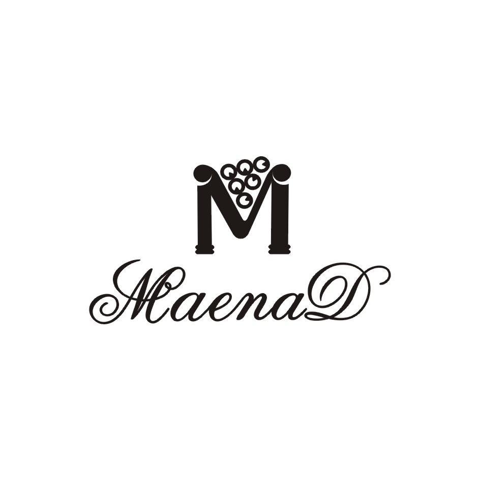 商标名称MAENAD M商标注册号 8273404、商标申请人西安米奈德酒业有限公司的商标详情 - 标库网商标查询