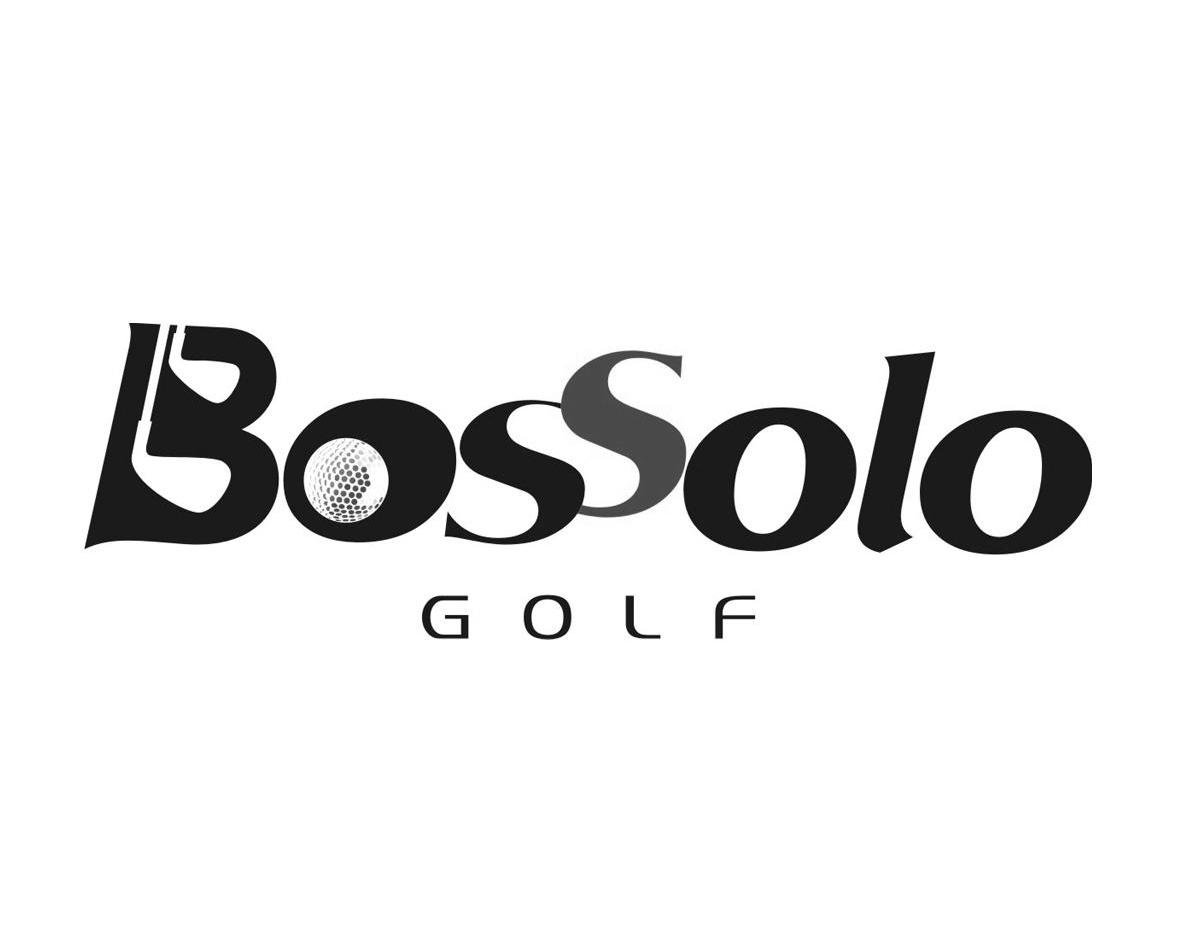 商标名称BOSSOLO GOLF商标注册号 12646044、商标申请人深圳市亚驰迅科技有限公司的商标详情 - 标库网商标查询