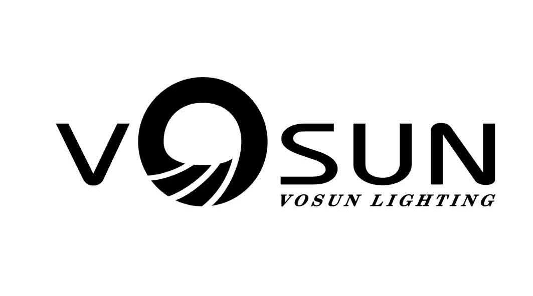商标名称VOSUN商标注册号 10166140、商标申请人深圳市骅圣照明科技有限公司的商标详情 - 标库网商标查询