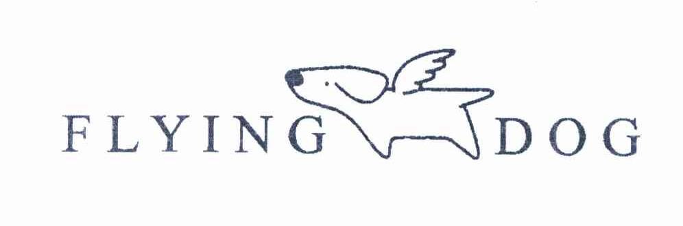 商标名称FLYING DOG商标注册号 10245947、商标申请人（株）C & K贸易的商标详情 - 标库网商标查询
