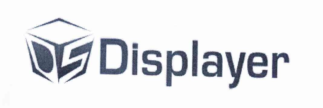 商标名称DISPLAYER DS商标注册号 11551585、商标申请人亿玛创新网络（天津）有限公司的商标详情 - 标库网商标查询