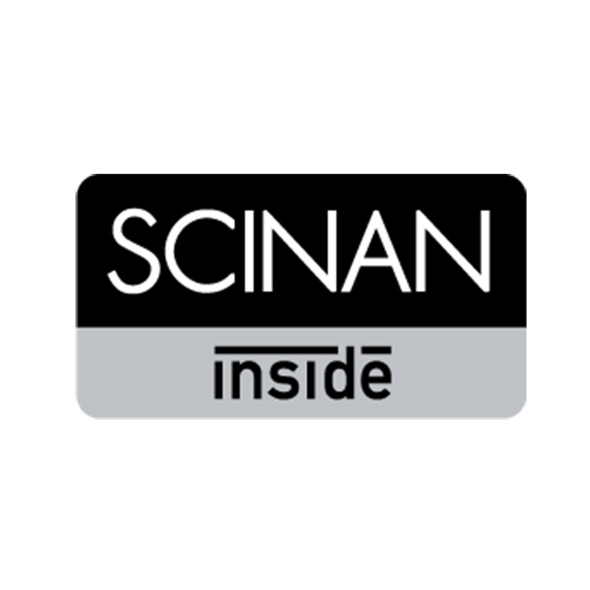 商标名称SCINAN INSIDE商标注册号 18243182、商标申请人广东司南物联股份有限公司的商标详情 - 标库网商标查询