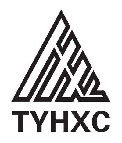 商标名称TYHXC商标注册号 10668767、商标申请人太原华欣诚机电设备有限公司的商标详情 - 标库网商标查询