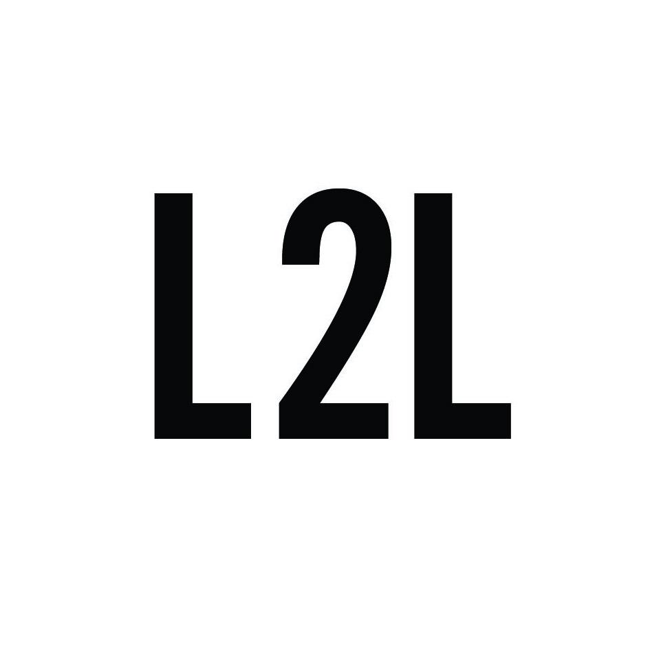 [25类]L2L