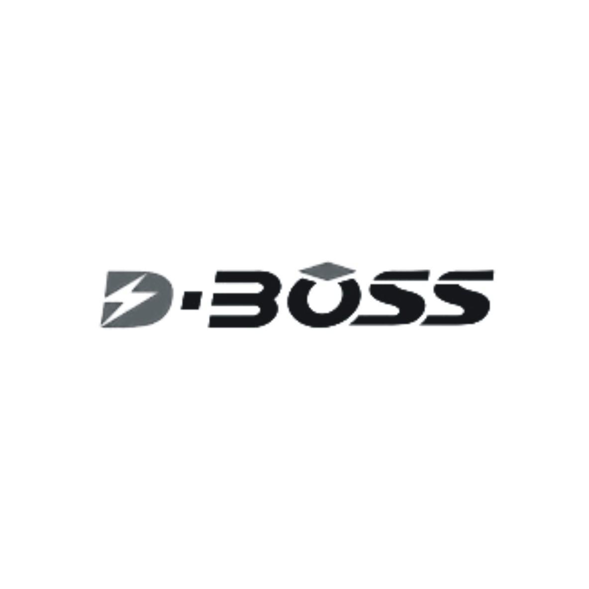 商标名称DBOSS商标注册号 11510287、商标申请人深圳市优能科创美科技有限公司的商标详情 - 标库网商标查询