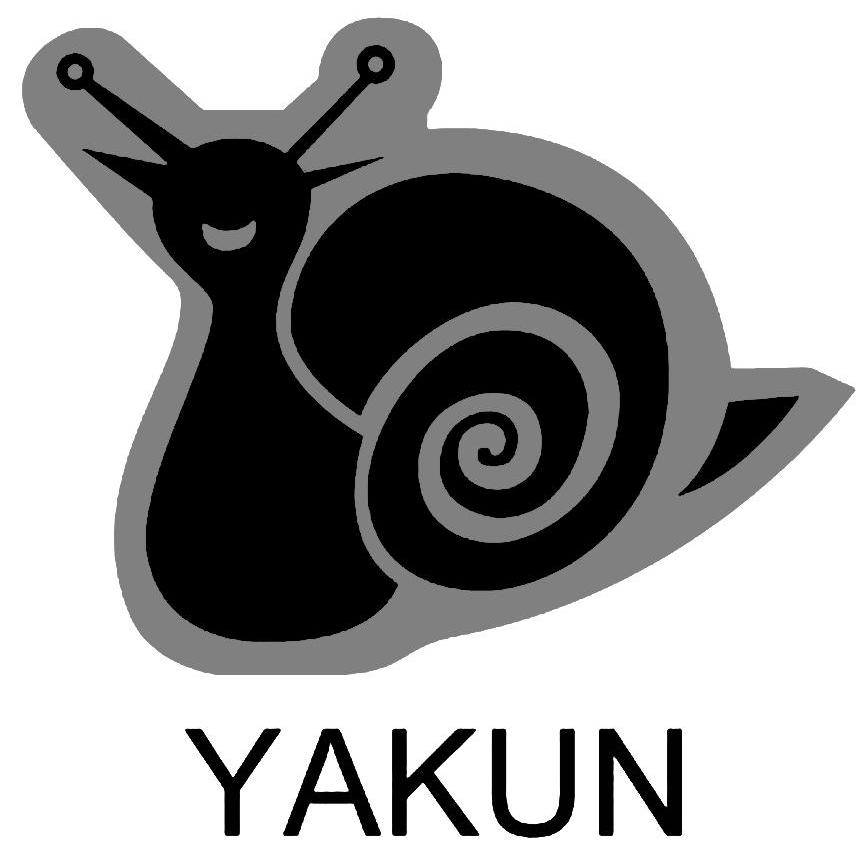 商标名称YAKUN商标注册号 8556372、商标申请人石家庄亚坤散大蜗牛开发有限公司的商标详情 - 标库网商标查询