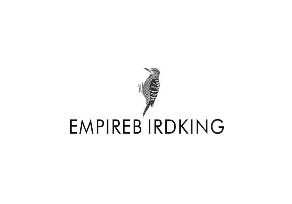 商标名称EMPIREB IRDKING商标注册号 12233096、商标申请人法国啄木鸟国际贸易有限公司的商标详情 - 标库网商标查询
