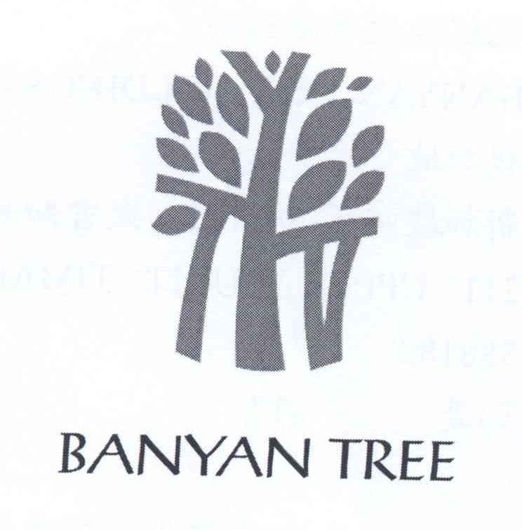 商标名称BANYAN TREE商标注册号 14346091、商标申请人悦榕控股有限公司的商标详情 - 标库网商标查询