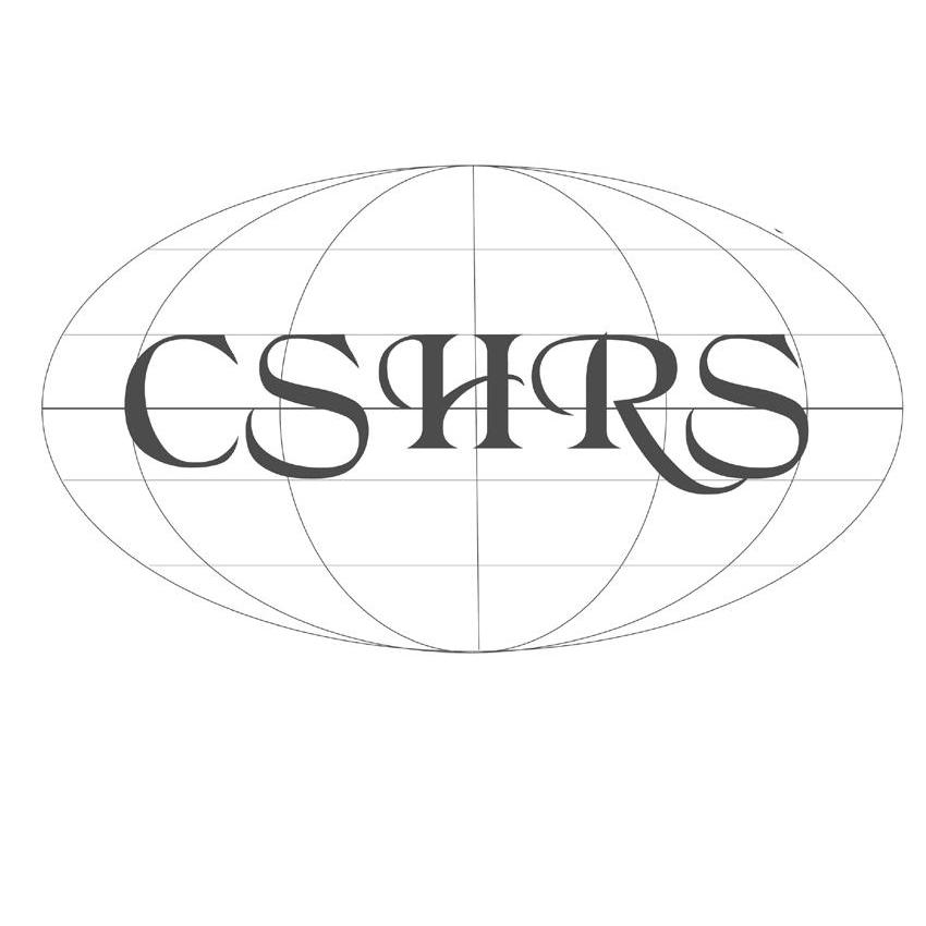 商标名称CSHRS商标注册号 11218110、商标申请人北京医康美业医疗技术有限公司的商标详情 - 标库网商标查询