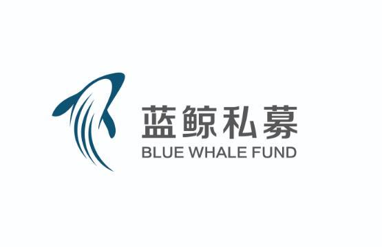 商标名称蓝鲸私募 BLUE WHALE FUND、商标申请人蓝鲸私募基金管理（北京）有限公司的商标详情 - 标库网官网商标查询