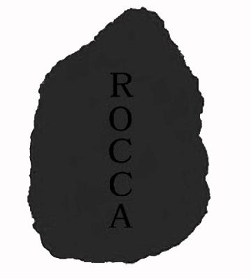 商标名称ROCCA商标注册号 14812325、商标申请人上海红石辰富股权投资管理合伙企业（有限合伙）的商标详情 - 标库网商标查询