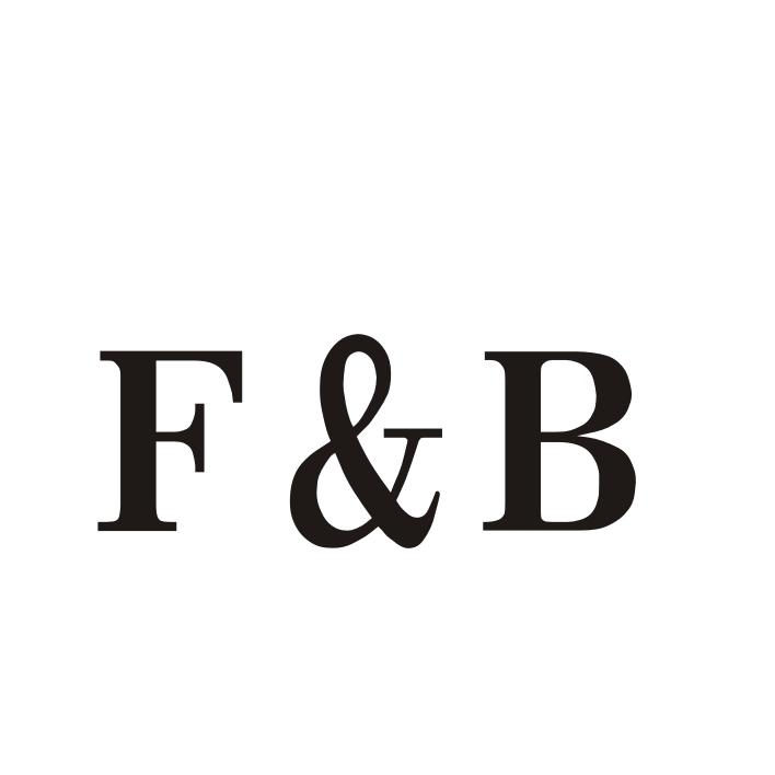F&B