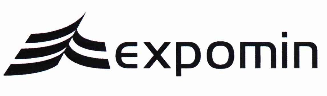 商标名称EXPOMIN商标注册号 10586400、商标申请人菲萨股份有限公司的商标详情 - 标库网商标查询