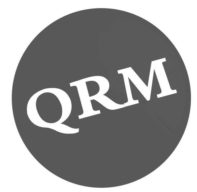 商标名称QRM商标注册号 18230056、商标申请人山东切尔曼电子商务有限公司的商标详情 - 标库网商标查询