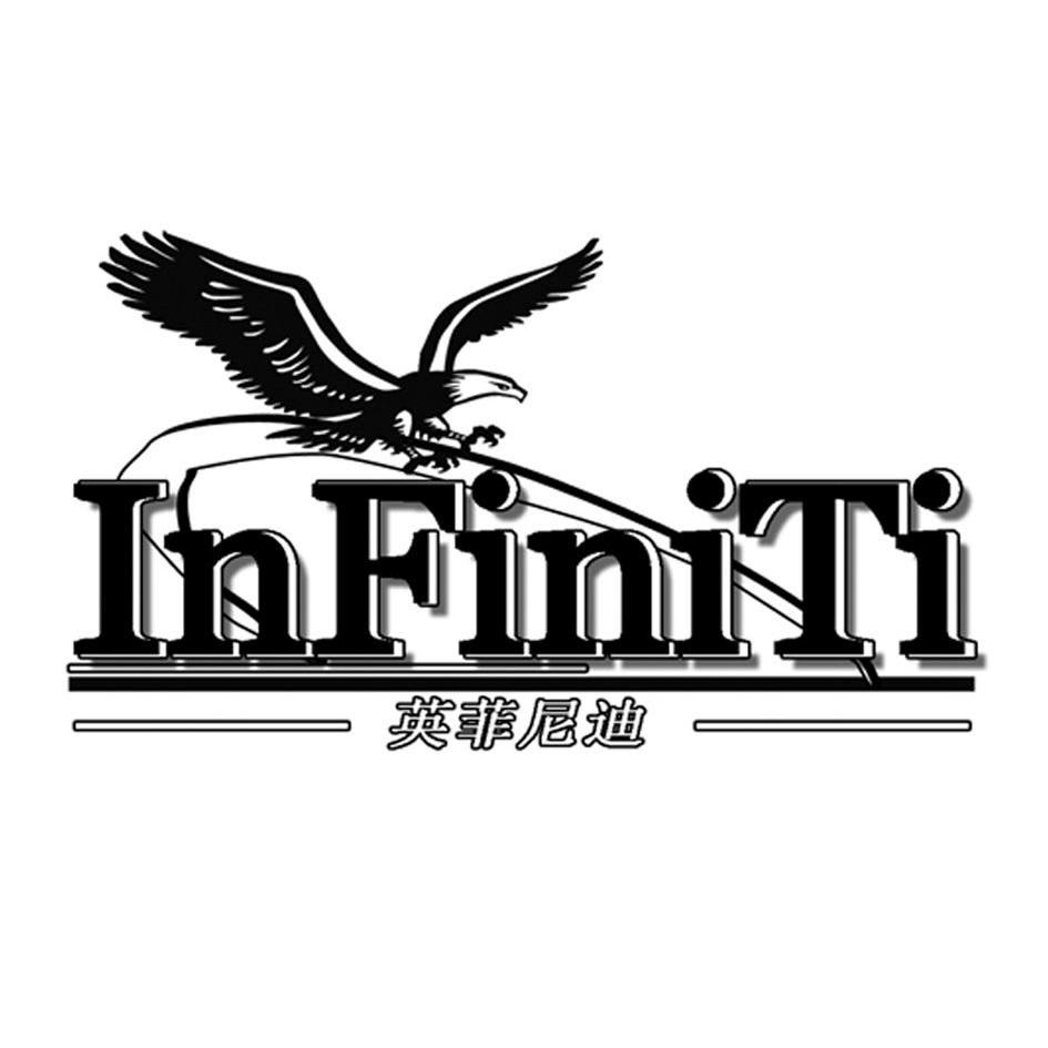 商标名称英菲尼迪 INFINITI商标注册号 10983877、商标申请人青岛青轩啤酒开发有限公司的商标详情 - 标库网商标查询