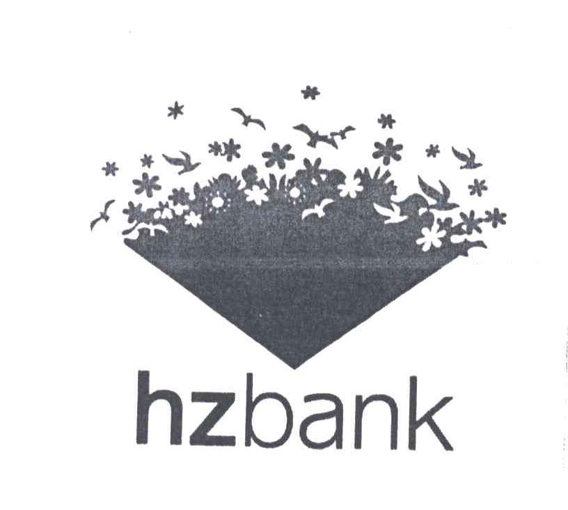 商标名称HZBANK商标注册号 3335417、商标申请人杭州银行股份有限公司的商标详情 - 标库网商标查询