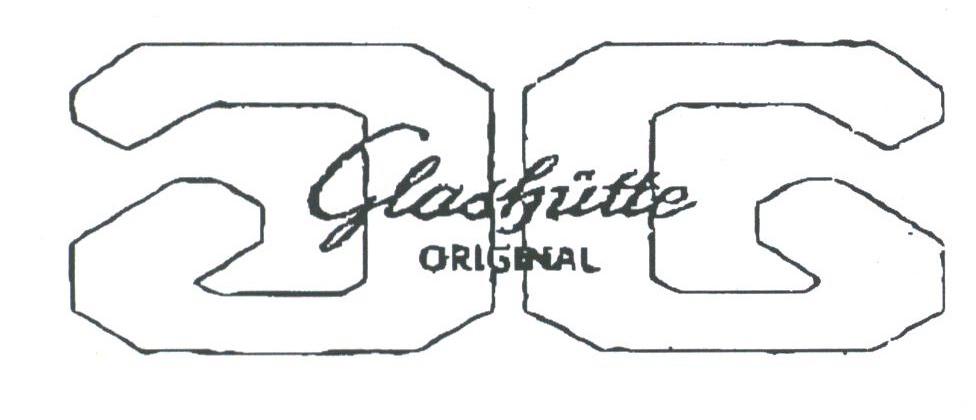 商标名称GLASHUTTE商标注册号 1810943、商标申请人格拉苏蒂制表有限公司的商标详情 - 标库网商标查询