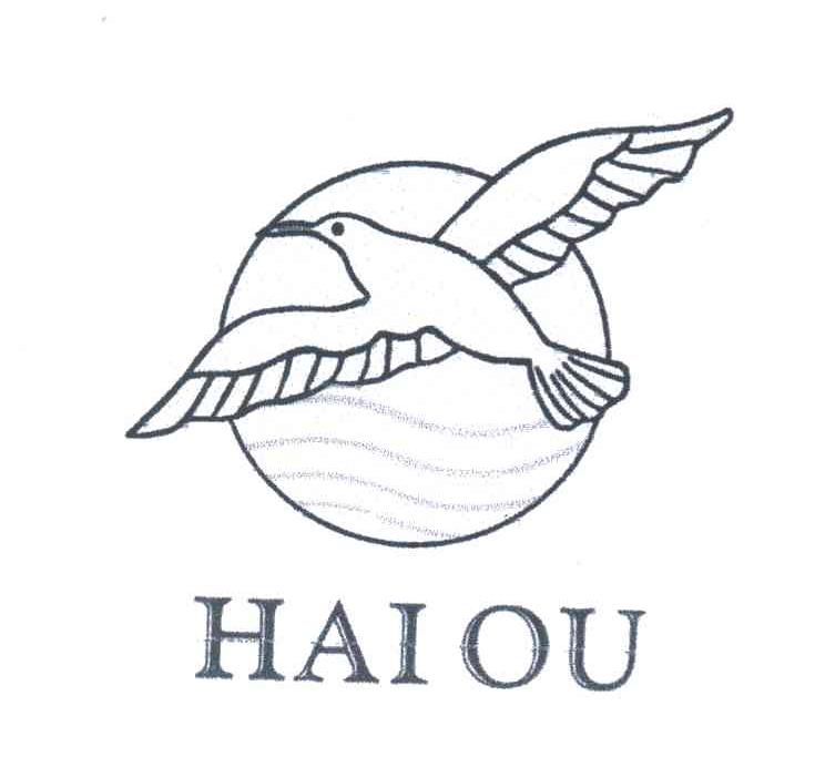 商标名称HAIOU商标注册号 3715110、商标申请人邓育的商标详情 - 标库网商标查询