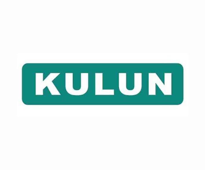 商标名称KULUN商标注册号 10108734、商标申请人德阳市库伦电气有限公司的商标详情 - 标库网商标查询
