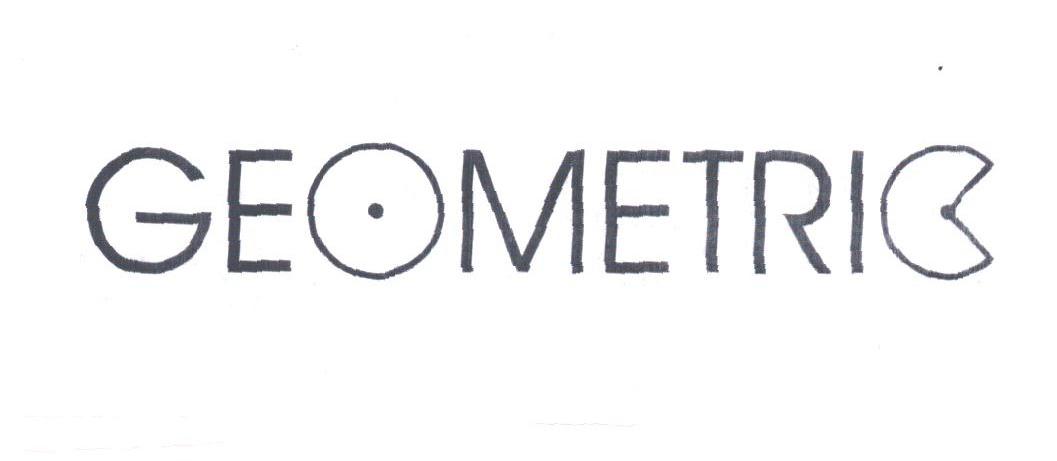 商标名称GEOMETRIE商标注册号 1805749、商标申请人广东智高文化创意股份有限公司的商标详情 - 标库网商标查询