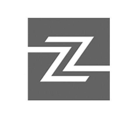 商标名称ZZ商标注册号 11586563、商标申请人北京中天泰会计师事务所有限责任公司的商标详情 - 标库网商标查询