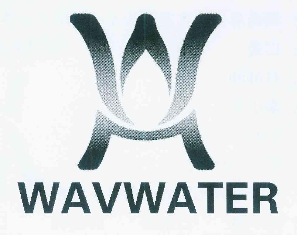 商标名称WAVWATER商标注册号 11984583、商标申请人李小光的商标详情 - 标库网商标查询