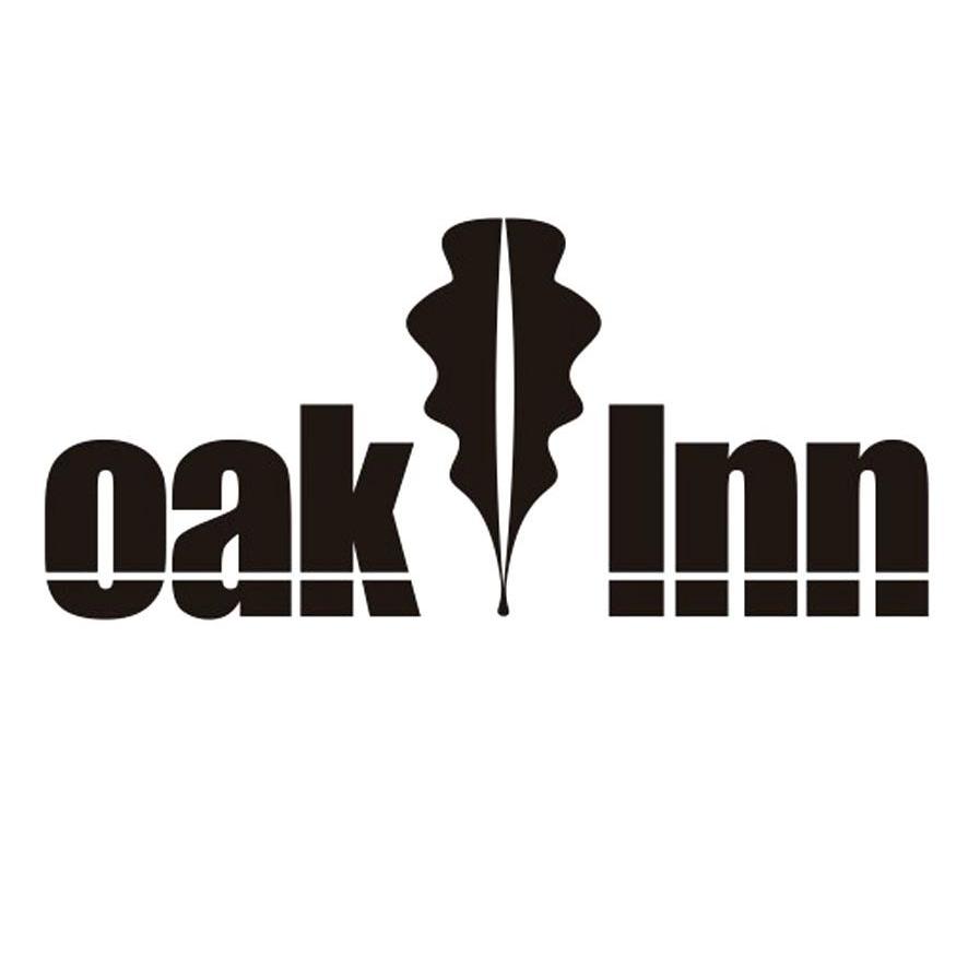 商标名称OAK INN商标注册号 10910586、商标申请人常州橡树投资管理有限公司的商标详情 - 标库网商标查询