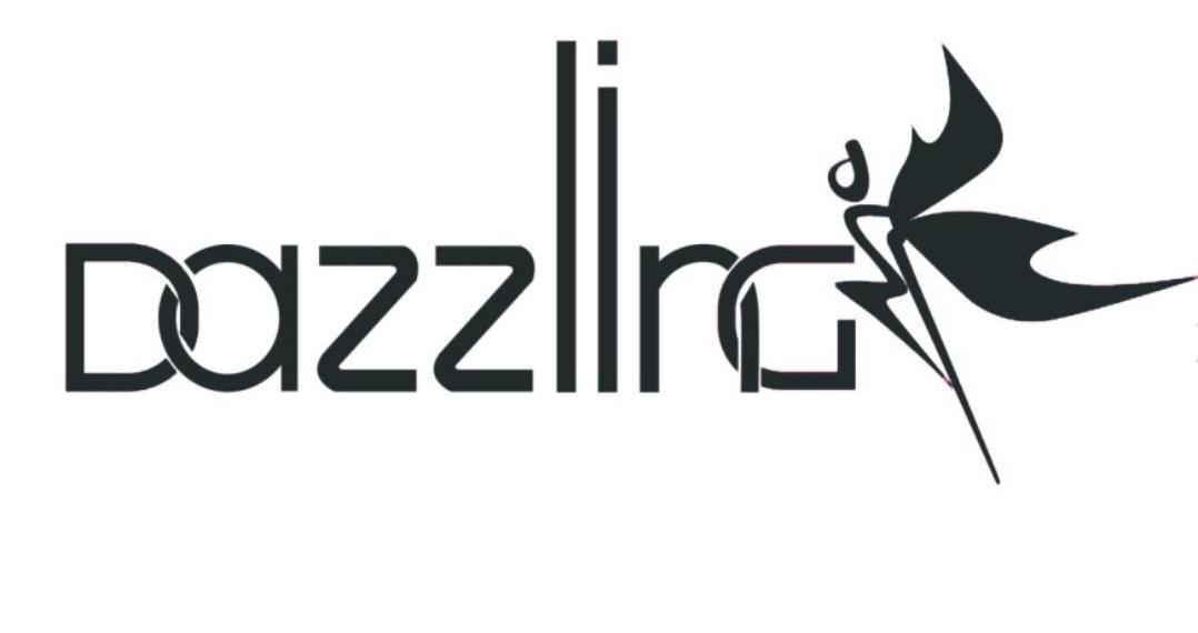 商标名称DAZZLING商标注册号 10501687、商标申请人武汉卡菲尼商贸有限公司的商标详情 - 标库网商标查询