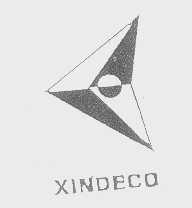 商标名称XINDECO商标注册号 1280339、商标申请人厦门信达股份有限公司的商标详情 - 标库网商标查询