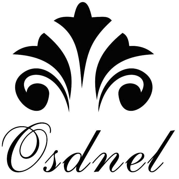 商标名称OSDNEL商标注册号 10698566、商标申请人李伟华的商标详情 - 标库网商标查询