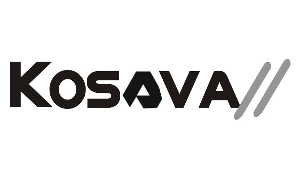 商标名称KOSAVA商标注册号 11912266、商标申请人佛山市祥明窑炉机电设备有限公司的商标详情 - 标库网商标查询
