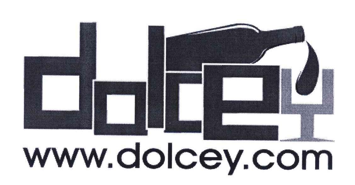 商标名称WWW.DOLCEY.COM商标注册号 5237487、商标申请人北京嘉德在线拍卖有限公司的商标详情 - 标库网商标查询