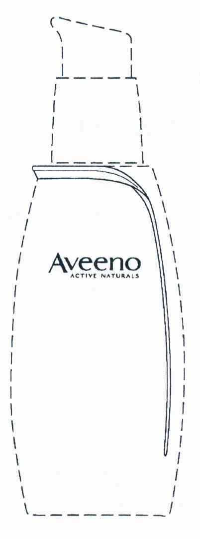 商标名称AVEENO ACTIVE NATURALS商标注册号 11264644、商标申请人强生公司的商标详情 - 标库网商标查询
