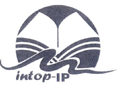 商标名称INTOP IP商标注册号 14819001、商标申请人北京英拓知识产权代理事务所（普通合伙）的商标详情 - 标库网商标查询