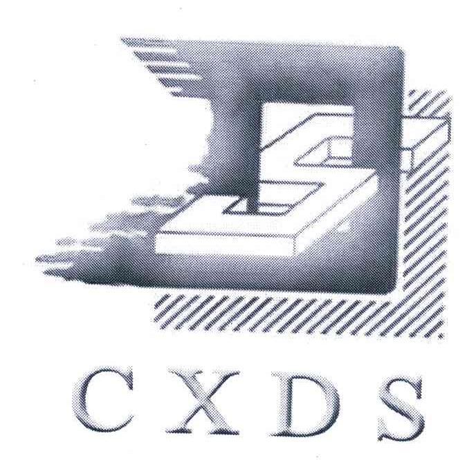 商标名称CXDS;DS商标注册号 6619017、商标申请人河北新东升实业集团有限公司的商标详情 - 标库网商标查询