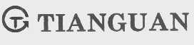 商标名称TIANGUAN商标注册号 1111936、商标申请人苏州市天元钟表厂的商标详情 - 标库网商标查询